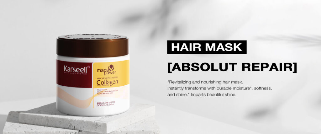 Argan Oil Collagen