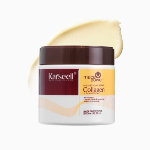 Karsell - karseell official store-Professional hair care products