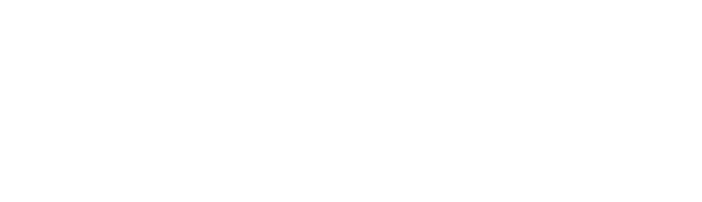 KARSEELL LOGO FEHÉR