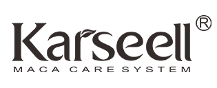 karseell logo