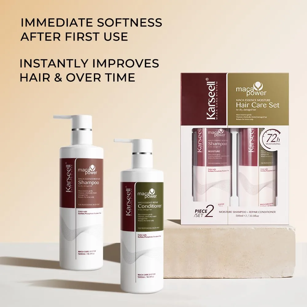Sebum and lipid layer protecting hair moisture